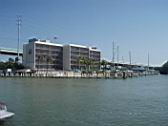 Key West Poker Run  (100).JPG